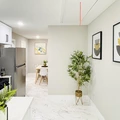 Coliving in Near Northside - Inner Loop, Houston