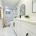 Coliving in Near Northside - Inner Loop, Houston