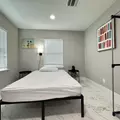Coliving in Near Northside - Inner Loop, Houston