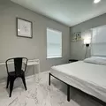 Coliving in Near Northside - Inner Loop, Houston