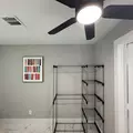 Coliving in Near Northside - Inner Loop, Houston