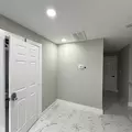 Coliving in Near Northside - Inner Loop, Houston