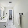 Coliving in Near Northside - Inner Loop, Houston