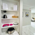 Coliving in Near Northside - Inner Loop, Houston