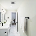 Coliving in Near Northside - Inner Loop, Houston