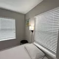 Coliving in Near Northside - Inner Loop, Houston