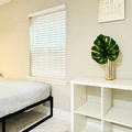 Coliving in Near Northside - Inner Loop, Houston
