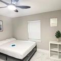 Coliving in Near Northside - Inner Loop, Houston