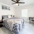Coliving in Plant City - East Tampa, Tampa