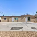 Coliving in Las Vegas - Las Vegas, Las Vegas