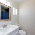 Coliving in Las Vegas - Las Vegas, Las Vegas