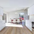 Coliving in Las Vegas - Las Vegas, Las Vegas