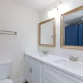 Coliving in Las Vegas - Las Vegas, Las Vegas