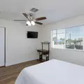 Coliving in Las Vegas - Las Vegas, Las Vegas