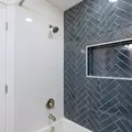 Coliving in Las Vegas - Las Vegas, Las Vegas