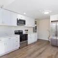 Coliving in Las Vegas - Las Vegas, Las Vegas