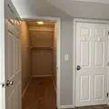 Coliving in Red Bridge - KCMO, Kansas City