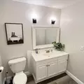 Coliving in Seffner - East Tampa, Tampa