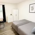 Coliving in Seffner - East Tampa, Tampa