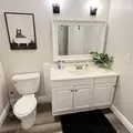 Coliving in Seffner - East Tampa, Tampa
