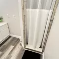 Coliving in Seffner - East Tampa, Tampa