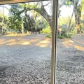 Coliving in Seffner - East Tampa, Tampa
