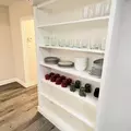 Coliving in Seffner - East Tampa, Tampa