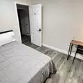 Coliving in Seffner - East Tampa, Tampa