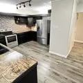Coliving in Seffner - East Tampa, Tampa
