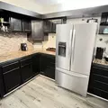 Coliving in Seffner - East Tampa, Tampa
