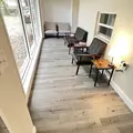 Coliving in Seffner - East Tampa, Tampa