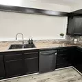 Coliving in Seffner - East Tampa, Tampa