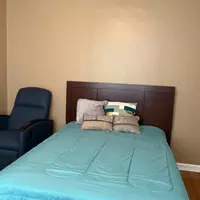 Co-living en Sweetwater - Westside, Jacksonville