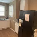 Coliving in Sweetwater - Westside, Jacksonville