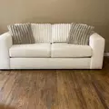 Coliving in Sweetwater - Westside, Jacksonville
