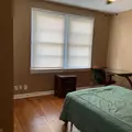 Coliving in Sweetwater - Westside, Jacksonville