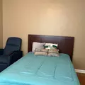Coliving in Sweetwater - Westside, Jacksonville