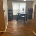 Coliving in Sweetwater - Westside, Jacksonville