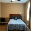 Coliving in Sweetwater - Westside, Jacksonville