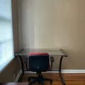 Coliving in Sweetwater - Westside, Jacksonville