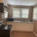 Coliving in Sweetwater - Westside, Jacksonville