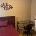 Coliving in Sweetwater - Westside, Jacksonville