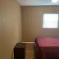 Coliving in Sweetwater - Westside, Jacksonville