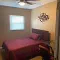 Coliving in Sweetwater - Westside, Jacksonville