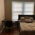 Coliving in Sweetwater - Westside, Jacksonville