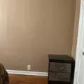 Coliving in Sweetwater - Westside, Jacksonville