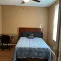 Coliving in Sweetwater - Westside, Jacksonville
