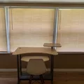 Coliving in Sweetwater - Westside, Jacksonville