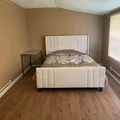 Coliving in Sweetwater - Westside, Jacksonville