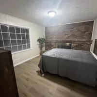 Co-living en Kennesaw - North Atl, Atlanta